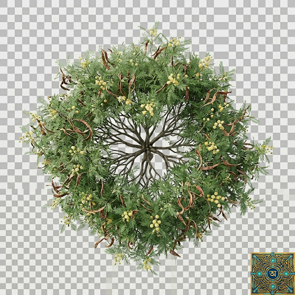 Acacia