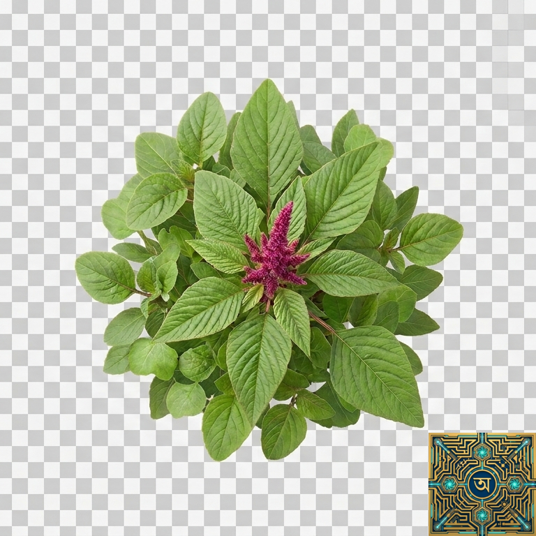 Amaranth