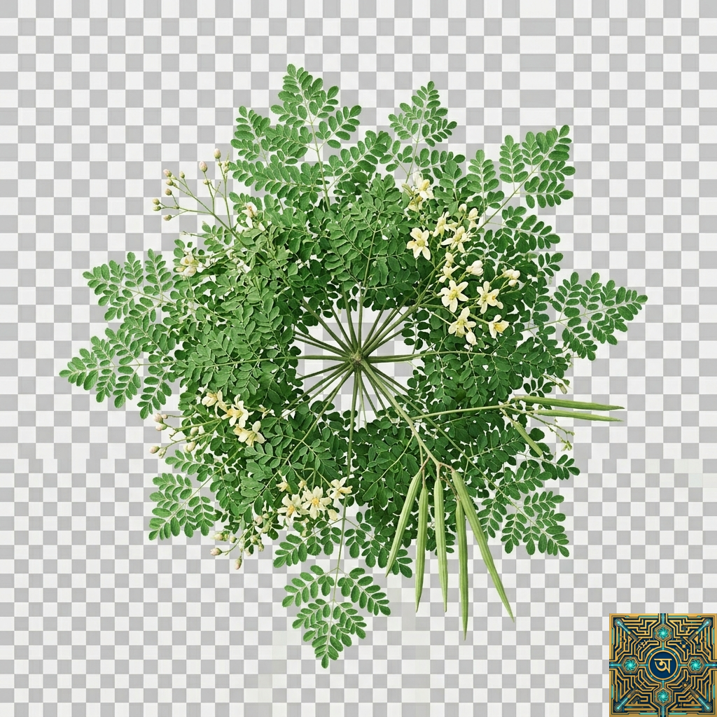 Moringa