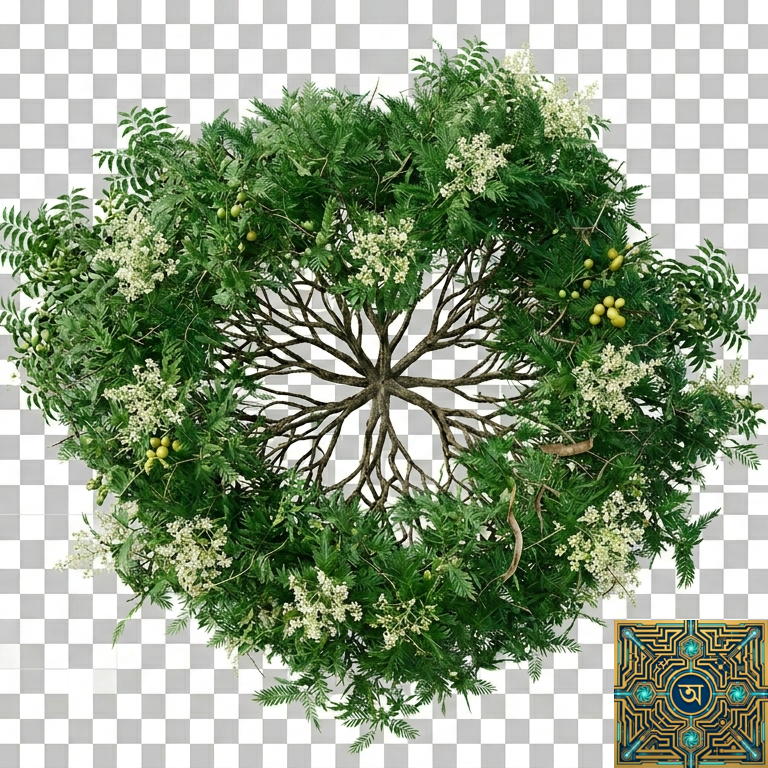Neem