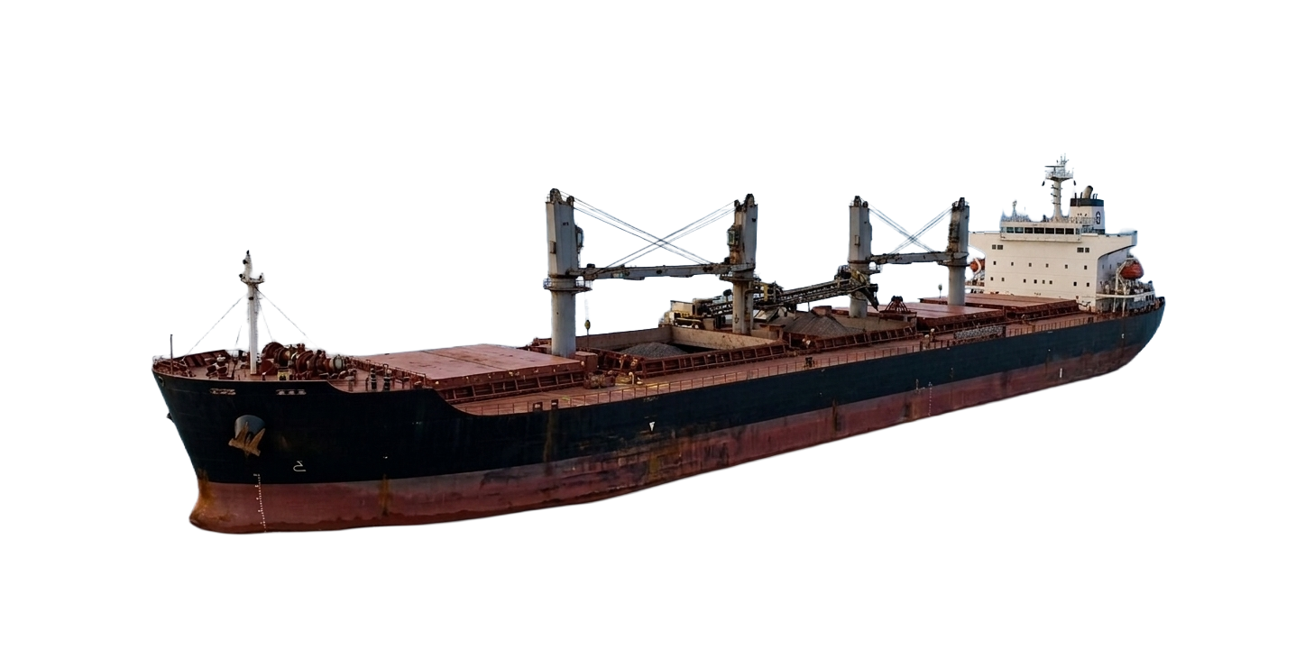Khanij Ship Membership
